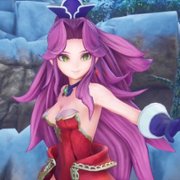 Seiken Densetsu 3 - galeria zdjęć - filmweb
