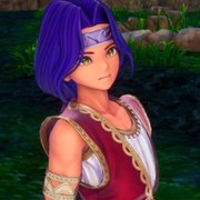 Seiken Densetsu 3 - galeria zdjęć - filmweb