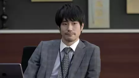 Japan Sinks: People of Hope - galeria zdjęć - filmweb