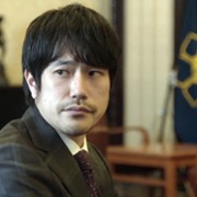 Japan Sinks: People of Hope - galeria zdjęć - filmweb
