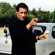 Alain Colonna