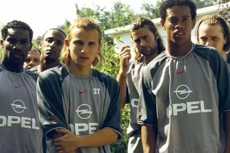 3 zero - galeria zdjęć - filmweb