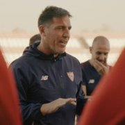 Six Dreams - galeria zdjęć - filmweb