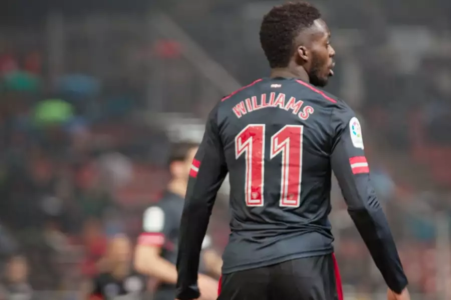 Six Dreams - galeria zdjęć - filmweb