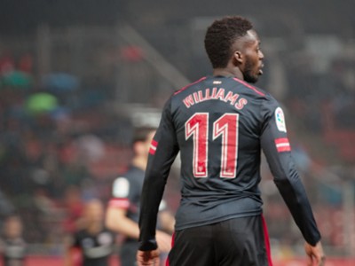 Sezon 1 Odcinek 3 Familia