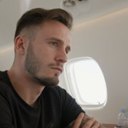 Six Dreams - galeria zdjęć - filmweb