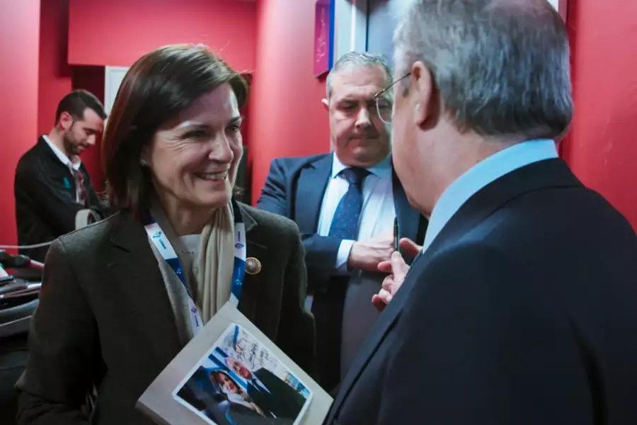 Six Dreams - galeria zdjęć - filmweb