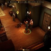 Empire of Sin - galeria zdjęć - filmweb