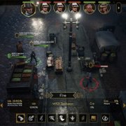 Empire of Sin - galeria zdjęć - filmweb