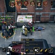 Empire of Sin - galeria zdjęć - filmweb
