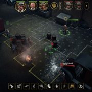 Empire of Sin - galeria zdjęć - filmweb