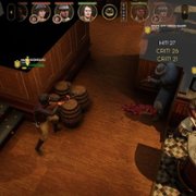 Empire of Sin - galeria zdjęć - filmweb