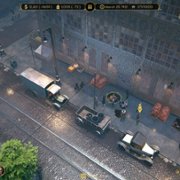 Empire of Sin - galeria zdjęć - filmweb