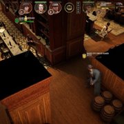 Empire of Sin - galeria zdjęć - filmweb