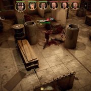 Empire of Sin - galeria zdjęć - filmweb
