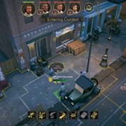 Empire of Sin - galeria zdjęć - filmweb