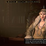 Empire of Sin - galeria zdjęć - filmweb