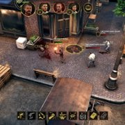 Empire of Sin - galeria zdjęć - filmweb