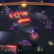 Contra: Rogue Corps - galeria zdjęć - filmweb