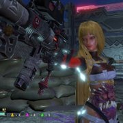 Contra: Rogue Corps - galeria zdjęć - filmweb