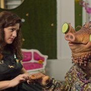 Earth to Ned - galeria zdjęć - filmweb