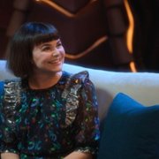 Earth to Ned - galeria zdjęć - filmweb