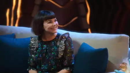 Ziemia u Neda - galeria zdjęć - filmweb