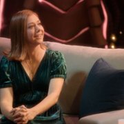 Earth to Ned - galeria zdjęć - filmweb