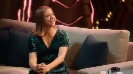Ziemia u Neda - galeria zdjęć - filmweb