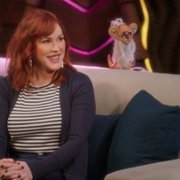 Earth to Ned - galeria zdjęć - filmweb