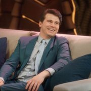 Earth to Ned - galeria zdjęć - filmweb