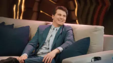 Ziemia u Neda - galeria zdjęć - filmweb