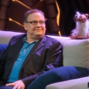 Earth to Ned - galeria zdjęć - filmweb