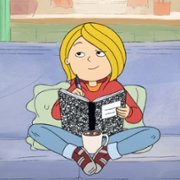 Harriet the Spy - galeria zdjęć - filmweb