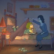 Harriet the Spy - galeria zdjęć - filmweb