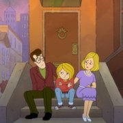 Harriet the Spy - galeria zdjęć - filmweb