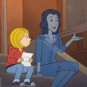 Harriet the Spy - galeria zdjęć - filmweb