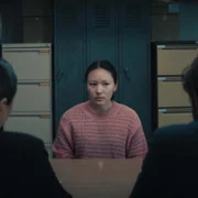 Ocaleni - galeria zdjęć - filmweb