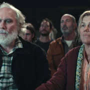 Ocaleni - galeria zdjęć - filmweb