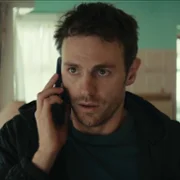 Ocaleni - galeria zdjęć - filmweb
