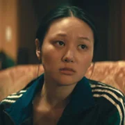 Ocaleni - galeria zdjęć - filmweb