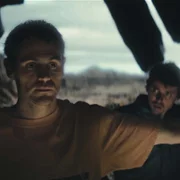 The Survivors - galeria zdjęć - filmweb