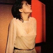 Inferno - galeria zdjęć - filmweb