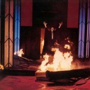 Inferno - galeria zdjęć - filmweb