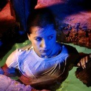 Inferno - galeria zdjęć - filmweb