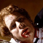 Inferno - galeria zdjęć - filmweb