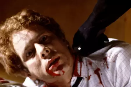 Inferno - galeria zdjęć - filmweb