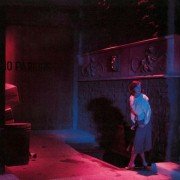 Inferno - galeria zdjęć - filmweb