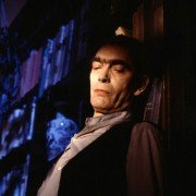 Inferno - galeria zdjęć - filmweb
