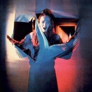Inferno - galeria zdjęć - filmweb